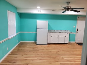 5315 Greenbrook Dr in Charlotte, NC - Building Photo - Building Photo