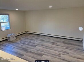 12 N Main St in Marlboro, NJ - Building Photo - Building Photo