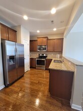 4464 Middletown Dr in Wake Forest, NC - Building Photo - Building Photo