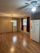 35 Tomcyn Dr in Buffalo, NY - Building Photo - Building Photo