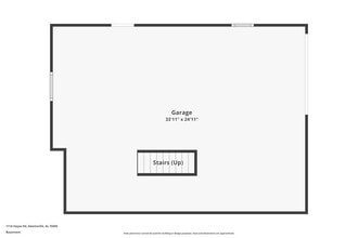 1116 Hayes Rd, Unit 065 in Adamsville, AL - Foto de edificio - Building Photo