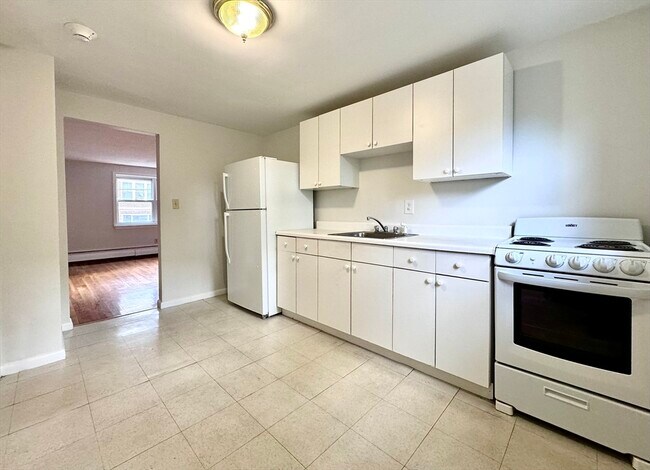 property at 10 Vinal St
