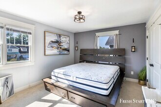 611 Marketplace Blvd in Kalamazoo, MI - Building Photo - Building Photo