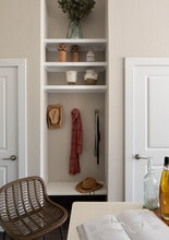 Magnolia Heights in San Antonio, TX - Building Photo - Building Photo