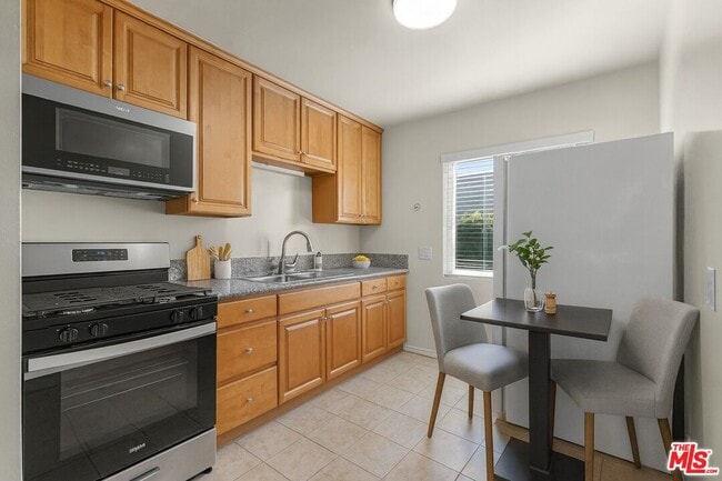311 Sheldon St in El Segundo, CA - Building Photo - Building Photo