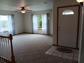 19478 Kelsay Rd in Barnett, MO - Building Photo - Building Photo