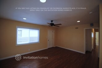 1018 W G St in Los Angeles, CA - Foto de edificio - Building Photo