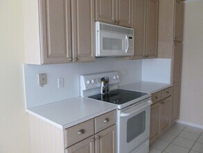 17061 Emile St in Boca Raton, FL - Building Photo - Building Photo