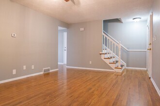 3125 Tromley Ct in Dublin, OH - Building Photo - Building Photo