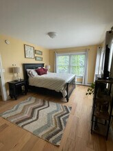 17 Jarita Ct in Portland, ME - Building Photo - Building Photo