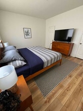 11620 Warner Ave in Fountain Valley, CA - Building Photo - Building Photo