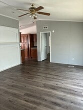 202 Oliver in Sterling, OK - Building Photo - Building Photo