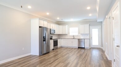 3920 Dunbar Ave in New Albany, IN - Building Photo - Building Photo