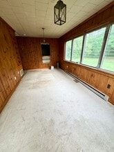 2603 Lane Ave in Anderson, SC - Building Photo - Building Photo