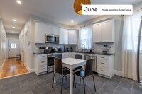 57 Pleasant St photo'