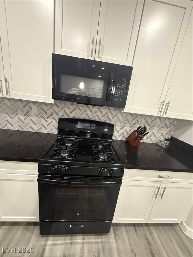 property at 1542 Tilman Ln