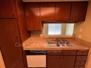 45546 Aladdin St in Indio, CA - Foto de edificio - Building Photo