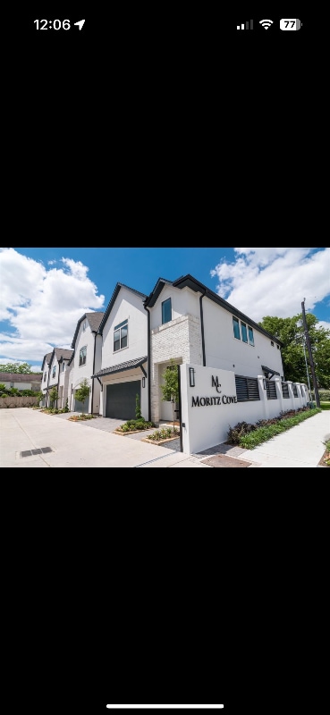 property at 1735a Moritz Dr