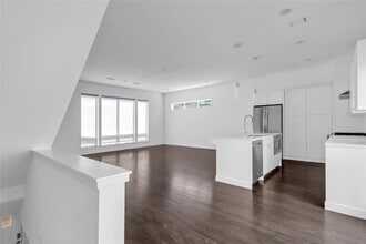 4915 Flitwick Ct in Dallas, TX - Building Photo - Building Photo