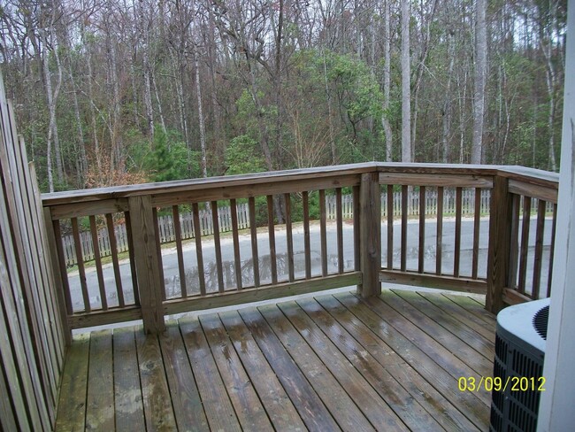 100 Hornets Ct in Havelock, NC - Building Photo - Building Photo