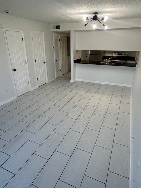 4026 Calvary Rd, Unit A