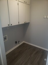 932 Carson Ln SW in Jacksonville, AL - Building Photo - Building Photo