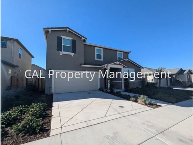 property at 2191 Brighton Dr