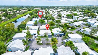 6410 SW 112th Pl in Miami, FL - Building Photo - Building Photo