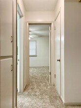 1443 Seymour Ave NW in Grand Rapids, MI - Building Photo - Building Photo