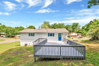 801 Country View Ct in Birmingham, AL - Building Photo - Building Photo