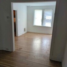 304 E 23rd St in Wilmington, DE - Building Photo - Building Photo