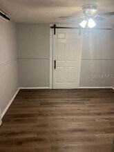 6703 N Elizabeth St-Unit -2 in Tampa, FL - Building Photo - Building Photo