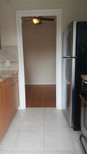 503 SW 19th Ave in Miami, FL - Building Photo - Building Photo