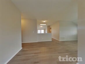 421 Rowdy Dr in Royse City, TX - Building Photo - Building Photo