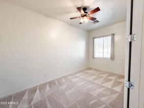 33438 N 25th Ave in Phoenix, AZ - Building Photo - Building Photo