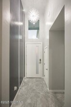 4359 Capistrano Ave in Las Cruces, NM - Building Photo - Building Photo