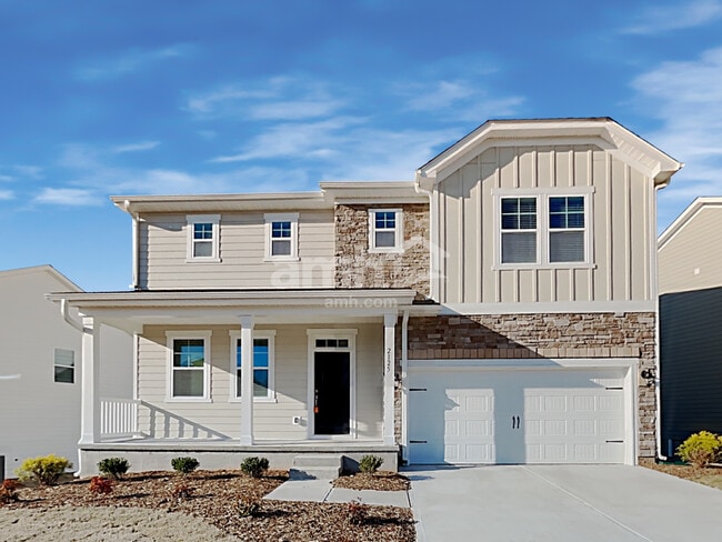 property at 2125 Laurel Vlg Cir