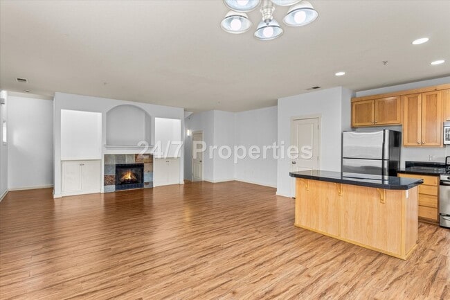 property at 1050 SW 170th Ave