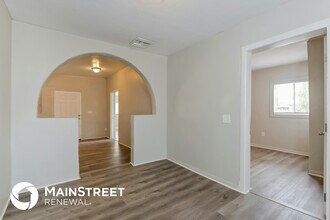 455 W Montana St in Tucson, AZ - Building Photo - Building Photo