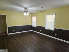 2929 Level Ridge Rd SE in Atlanta, GA - Building Photo - Building Photo