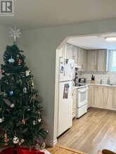 57 Simcoe Rd in Bradford West Gwillimbury, ON - Building Photo - Building Photo