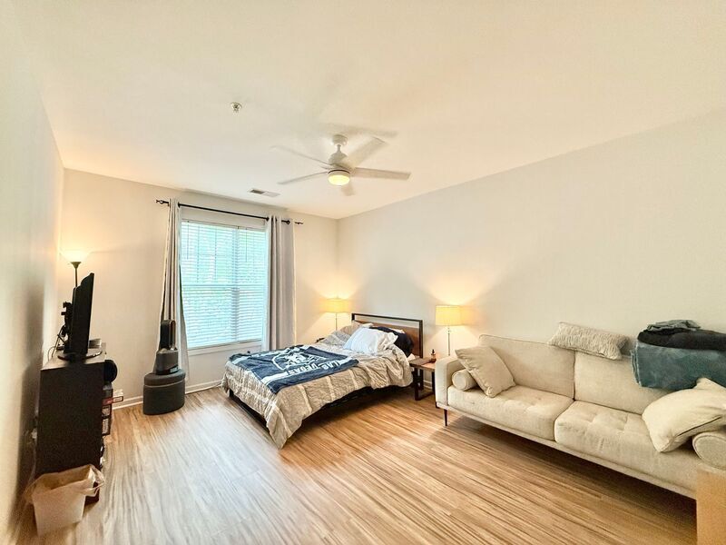 3131 Hemlock Forest Cir in Raleigh, NC - Building Photo