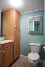 4140 NW 44th Ave in Lauderdale Lakes, FL - Building Photo - Building Photo