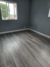 954 Euclid Ave in Los Angeles, CA - Building Photo - Building Photo