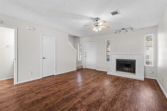 1841 River Crossing Cir in Austin, TX - Building Photo - Building Photo