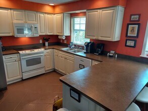 635-108 108th Ave N in Naples, FL - Building Photo - Building Photo