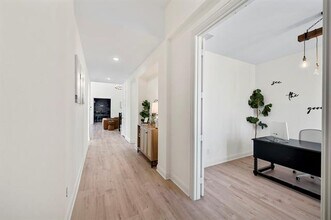 8109 Mdw Vly Dr in McKinney, TX - Building Photo - Building Photo