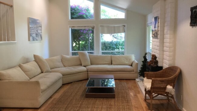 property at 135 Flame Dr