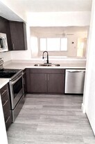 2831 Pierce St in Hollywood, FL - Building Photo