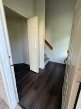13017 Bennett Pl in Southampton, PA - Building Photo - Building Photo